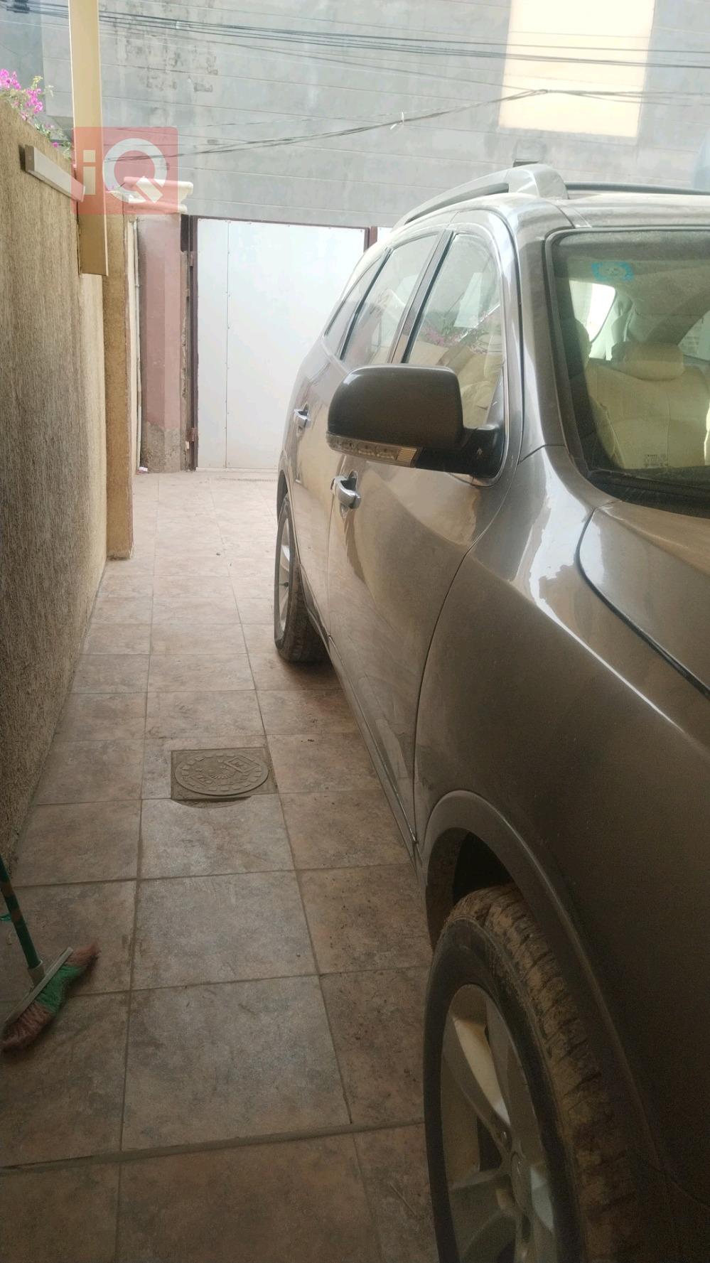 هيونداي فيراكروز